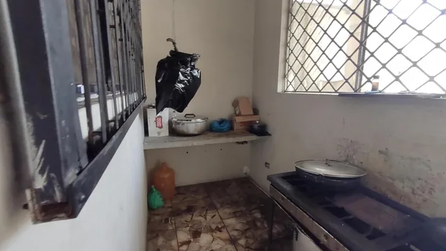 Casa Amplia en Venta con 6 Dorm. - Garzota Norte de Guayaquil, Guayas — imagen 3