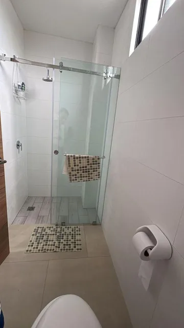Punta Blanca Departamento en Venta Vista Al Mar — imagen 5