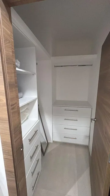 Punta Blanca Departamento en Venta Vista Al Mar — imagen 4