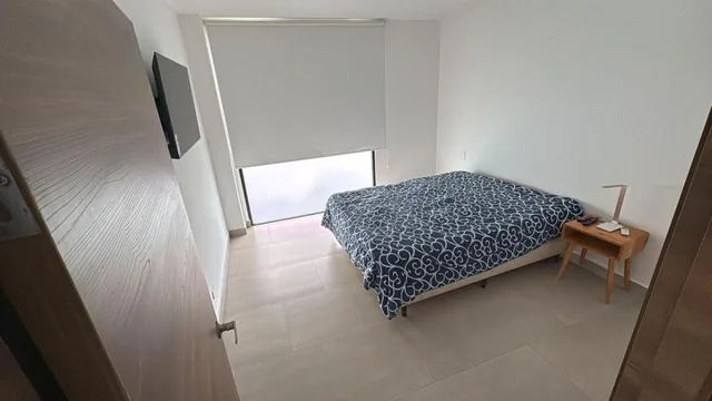 Punta Blanca Departamento en Venta Vista Al Mar — imagen 3