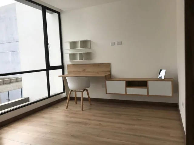 Casa en Venta por Estrenar en Santa Lucia Norte de Quito — imagen 3