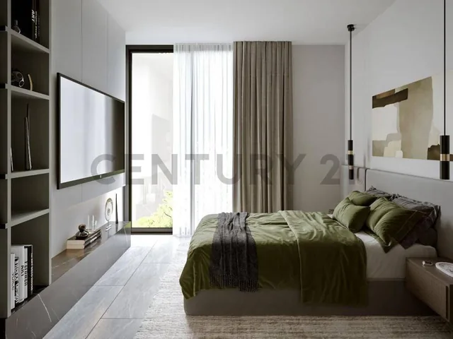 Venta Departamentos de Estreno en Isla Mocolí, Guayas — imagen 5