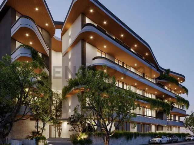 Venta Departamentos de Estreno en Isla Mocolí, Guayas — imagen 2
