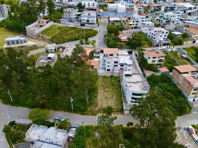 Terreno en Venta 357 m² — imagen 5