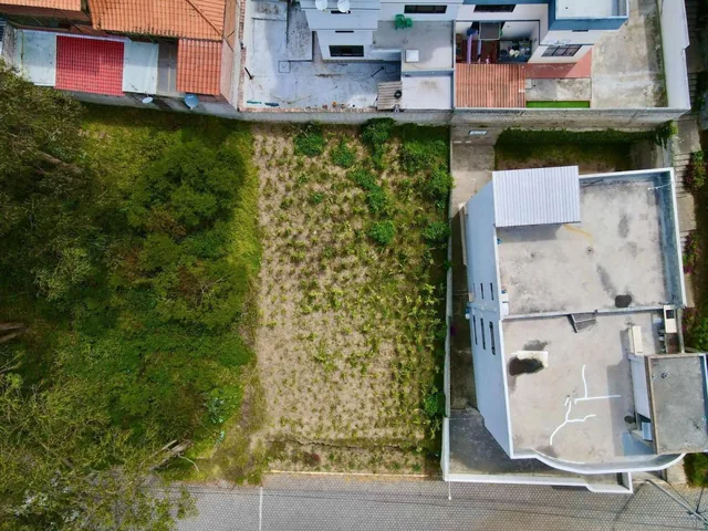 Terreno en Venta 357 m² — imagen 3