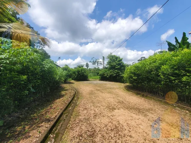 Terreno en Venta Sector Puerto Quito Kilometro 135 Vía a Los Bancos — imagen 4