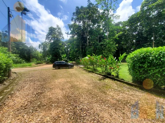 Terreno en Venta Sector Puerto Quito Kilometro 135 Vía a Los Bancos — imagen 2