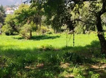 Terreno de 5418 m² en Venta en Cumbayá — imagen 3