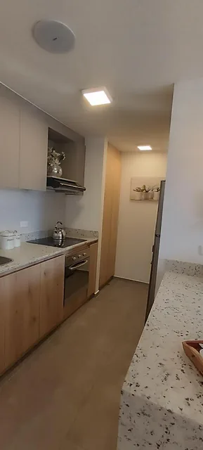 Proximos a Estrenar Departamento de Venta Sector Solca — imagen 5