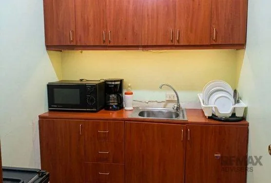 Vendo Departamento 126 m² / P. Alto C / Ascensor, Guayas — imagen 4