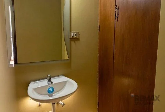 Vendo Departamento 126 m² / P. Alto C / Ascensor, Guayas — imagen 3