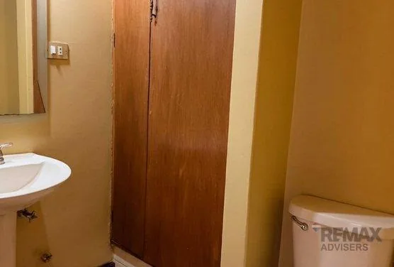 Vendo Departamento 126 m² / P. Alto C / Ascensor, Guayas — imagen 2