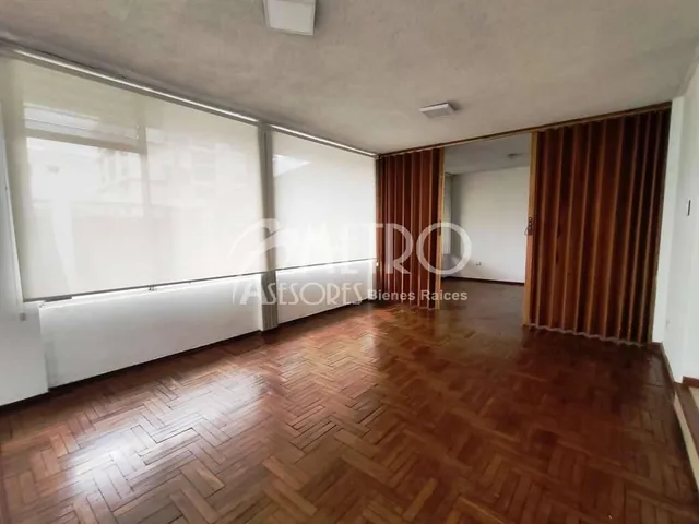 Casa Rentera en Venta 764 m² en La Jipijapa — imagen 5