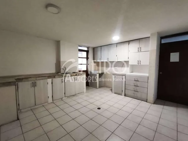 Casa Rentera en Venta 764 m² en La Jipijapa — imagen 3