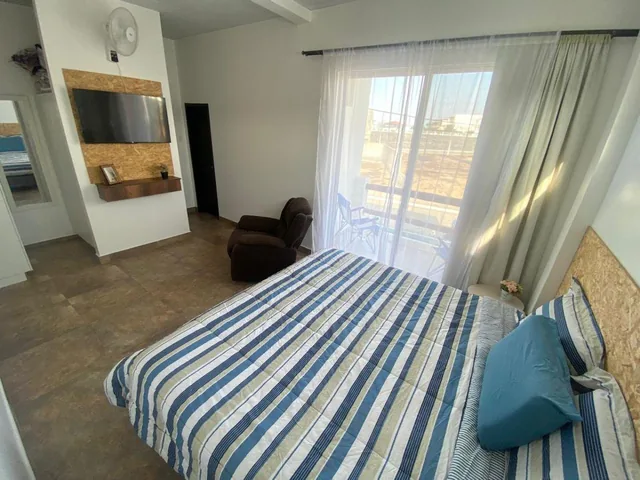 Venta de Casa en Urb. Herradura del Mar, Santa Elena. Provincia de Santa Elena — imagen 5