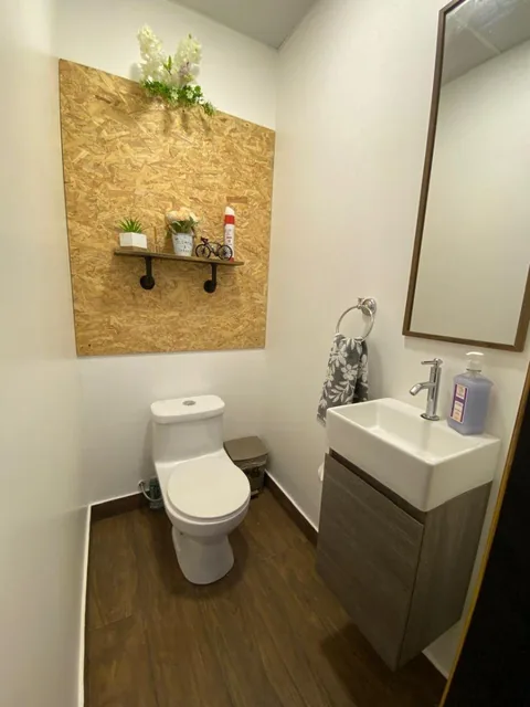 Venta de Casa en Urb. Herradura del Mar, Santa Elena. Provincia de Santa Elena — imagen 4