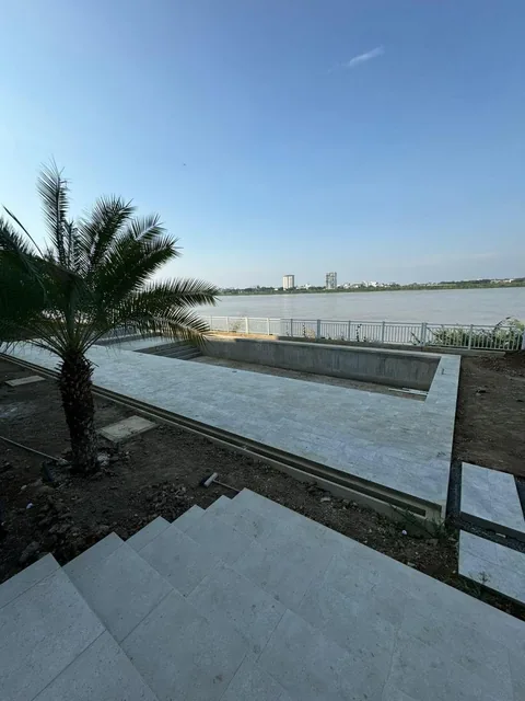 River Park Al Rio Estrene Ya!, Guayas — imagen 5