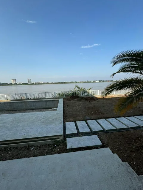 River Park Al Rio Estrene Ya!, Guayas — imagen 3