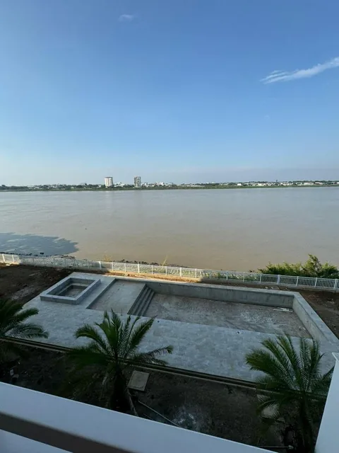 River Park Al Rio Estrene Ya!, Guayas — imagen 2