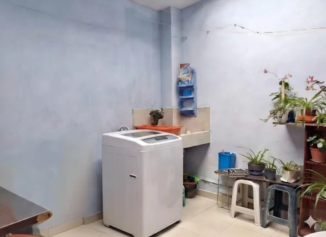 Departamento en Venta en Cristo Rey – Zona Residencial de Cuenca, Azuay — imagen 3