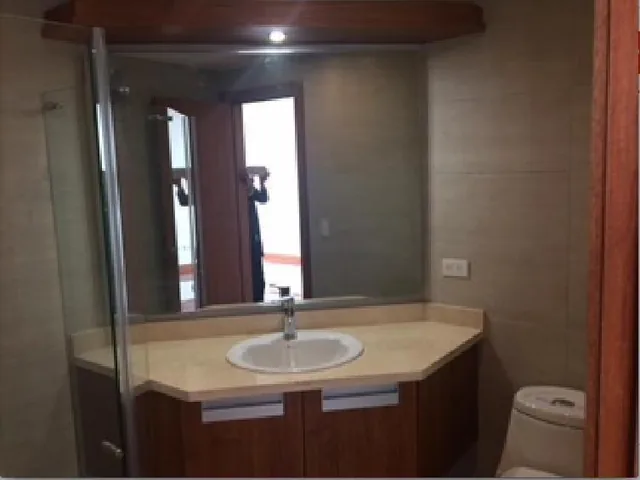 Miravalle Departamento de Venta Hermosa Vista — imagen 4