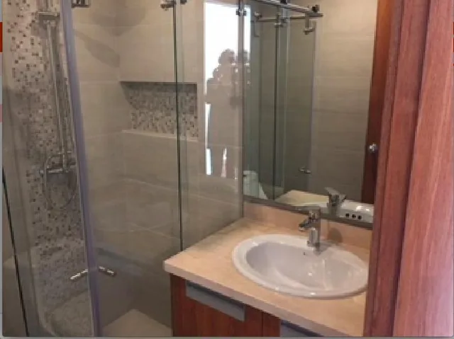 Miravalle Departamento de Venta Hermosa Vista — imagen 2