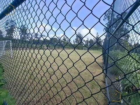 Terreno en Tumbaco — imagen 5