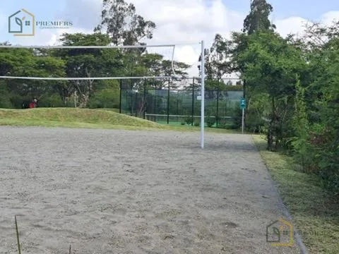Terreno en Tumbaco — imagen 4
