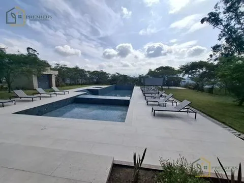 Terreno en Tumbaco — imagen 3