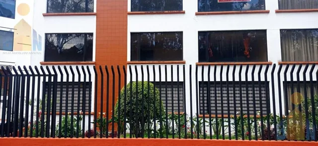 Departamento en Carcelén — imagen 3