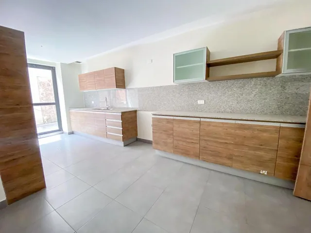 Departamento en Venta Sector La Carolina Tunel Guayasamin — imagen 5