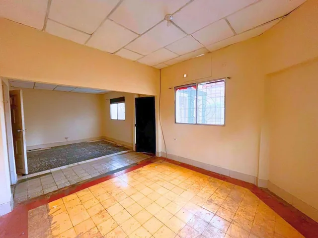 Casa Esquinera en Barro Orellana, Guayas — imagen 4
