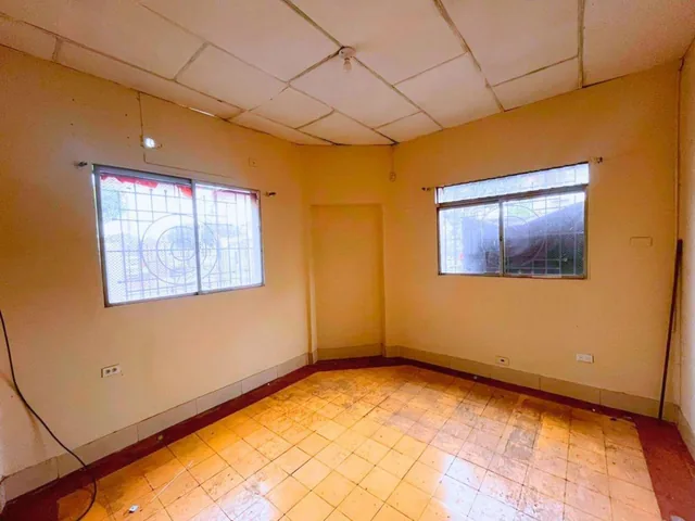 Casa Esquinera en Barro Orellana, Guayas — imagen 3