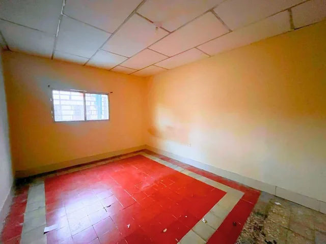 Casa Esquinera en Barro Orellana, Guayas — imagen 2