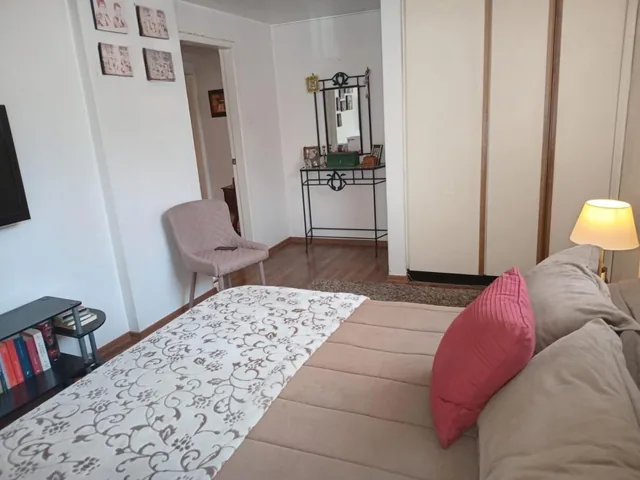 Departamento de Venta - Sector La Carolina — imagen 5