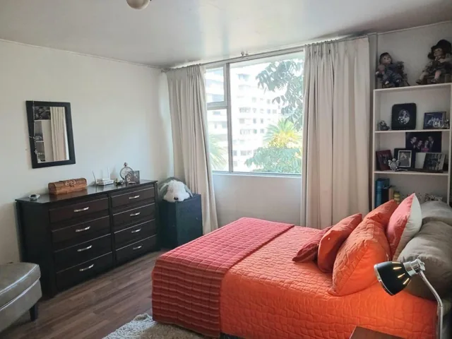 Departamento de Venta - Sector La Carolina — imagen 3