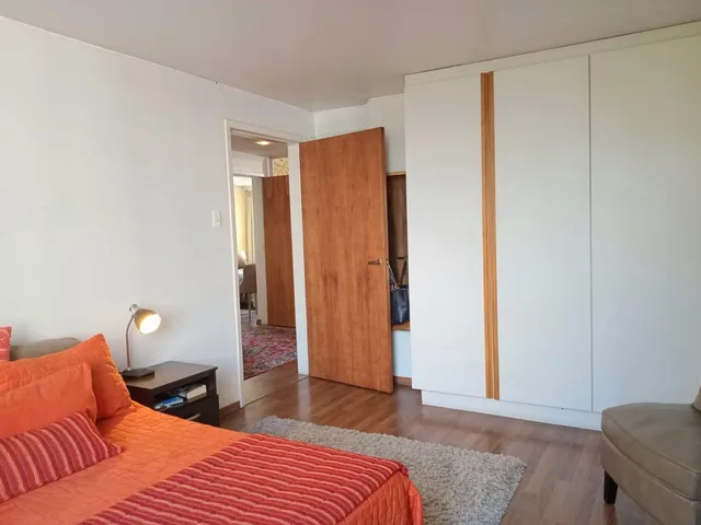 Departamento de Venta - Sector La Carolina — imagen 2