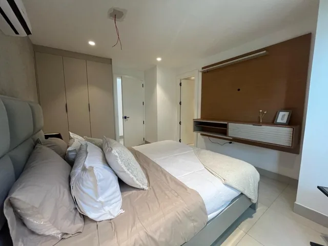Venta Departamento de Estreno en Punta Al Pie del Mar Surf Vanro — imagen 5