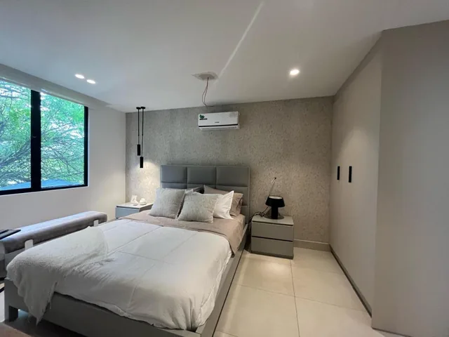 Venta Departamento de Estreno en Punta Al Pie del Mar Surf Vanro — imagen 4
