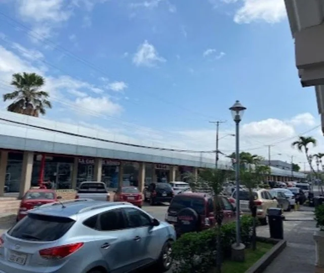 Casa Comercial Premium – Vernaza Norte, Guayas — imagen 3