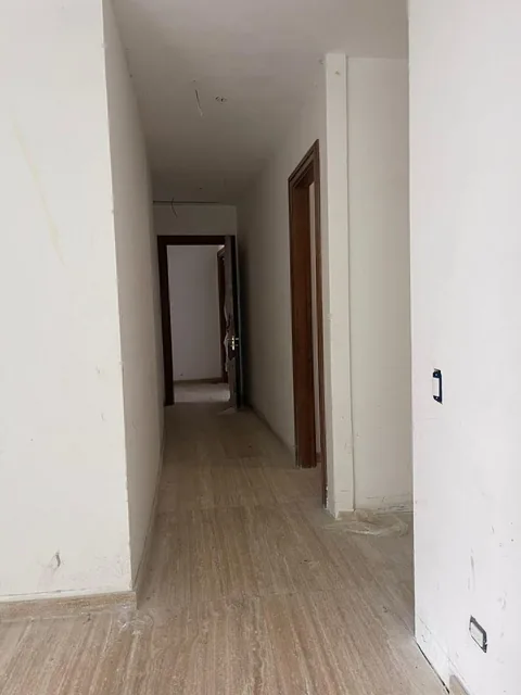 Departamento de Lujo Al Rio por Estrenar en Exclusiva Urb Sotonovo, Guayas — imagen 5