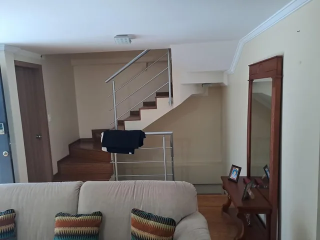 Casa en Venta en Sector Santa Lucia — imagen 5