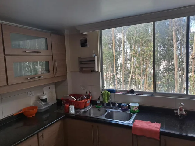Casa en Venta en Sector Santa Lucia — imagen 4