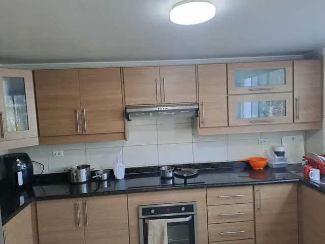 Casa en Venta en Sector Santa Lucia — imagen 3