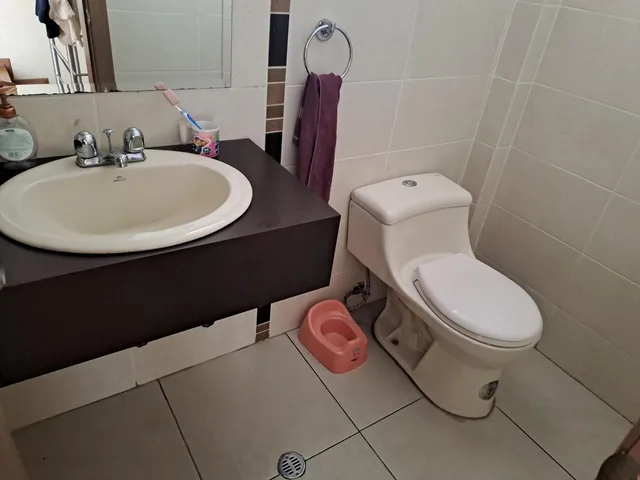 Casa en Venta en Sector Santa Lucia — imagen 2