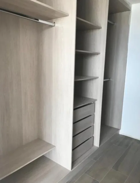 Departamento por Terminar en La Primavera en Primera Etapa — imagen 5
