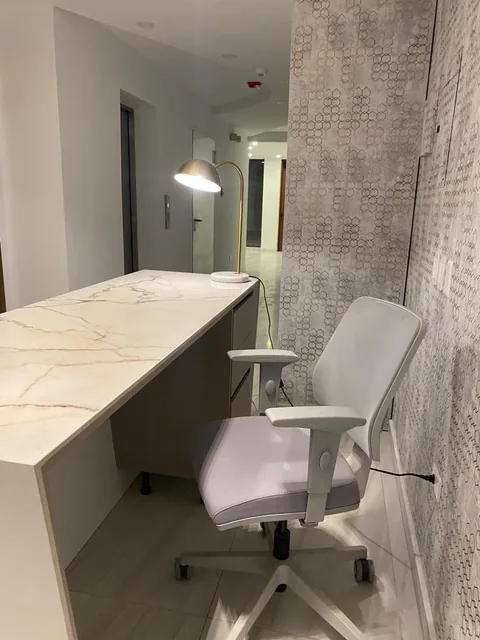 Departamento por Terminar en La Primavera en Primera Etapa — imagen 3