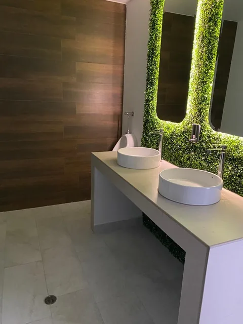Departamento por Terminar en La Primavera en Primera Etapa — imagen 2