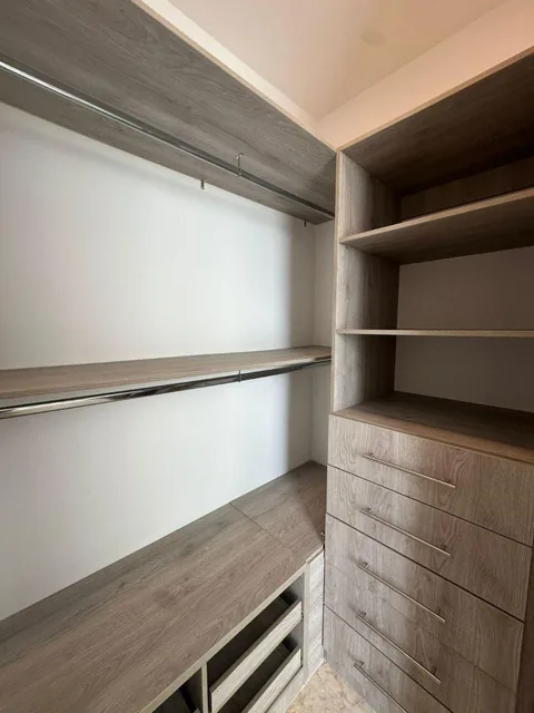 Departamento de 220 m² con 3 Recámaras en Venta en Blue Bay, Guayas — imagen 5