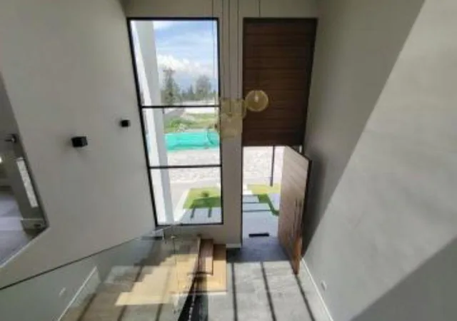 Casas Independientes en Conjunto Sector Colegio Americano — imagen 3
